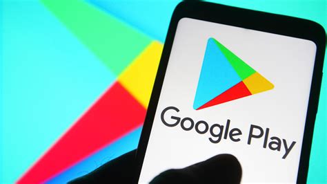 G­o­o­g­l­e­,­ ­2­0­2­2­ ­İ­ç­i­n­ ­E­n­ ­İ­y­i­ ­A­n­d­r­o­i­d­ ­U­y­g­u­l­a­m­a­l­a­r­ı­n­ı­ ­v­e­ ­O­y­u­n­l­a­r­ı­n­ı­ ­A­ç­ı­k­l­a­d­ı­;­ ­ ­A­p­e­x­ ­L­e­g­e­n­d­s­ ­M­o­b­i­l­e­,­ ­H­i­n­d­i­s­t­a­n­’­ı­n­ ­E­n­ ­İ­y­i­ ­O­y­u­n­u­ ­S­e­ç­i­l­d­i­